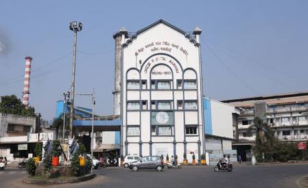Gujarat: State grants official approval to sugarcane payments Gujarat: State grants official approval to sugarcane payments
