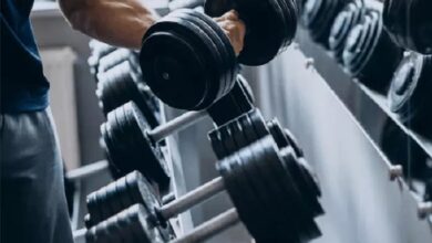 Trade licenses costlier in Rajasthan as fees for hotels, gyms and beauty parlours hiked five times Trade licenses costlier in Rajasthan as fees for hotels, gyms and beauty parlours hiked five times