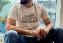 Jasbir Jassi slams BJP over Yo Yo Honey Singh’s Anti-Drug Campaign: Saving Punjab or provoke it? Jasbir Jassi slams BJP over Yo Yo Honey Singh’s Anti-Drug Campaign: Saving Punjab or provoke it?