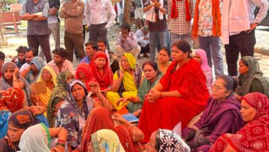 Kota women deaths due to C-sec complications; supply chain probe begins, legal action underway Kota women deaths due to C-sec complications; supply chain probe begins, legal action underway