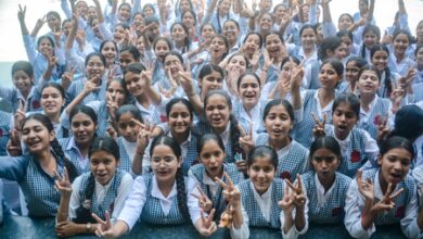 Odisha: OPSC declares OCS-2024 results; 200 candidates clear examination Odisha: OPSC declares OCS-2024 results; 200 candidates clear examination