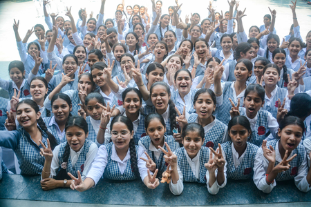 Odisha: OPSC declares OCS-2024 results; 200 candidates clear examination Odisha: OPSC declares OCS-2024 results; 200 candidates clear examination