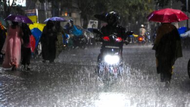 Below-normal southwest monsoon likely; IMD forecasts deficient rainfall across India