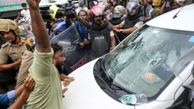 From Bineesh to Veena, Kerala CPI-M faces double standards charge From Bineesh to Veena, Kerala CPI-M faces double standards charge
