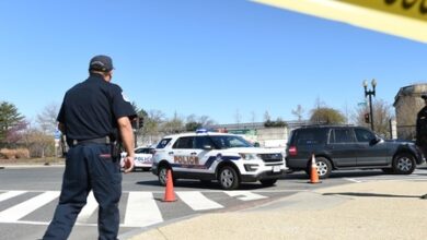 Fatalities reported after chemical tank implosion at pulp and paper mill in US Washington state Fatalities reported after chemical tank implosion at pulp and paper mill in US Washington state
