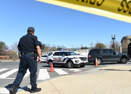 Fatalities reported after chemical tank implosion at pulp and paper mill in US Washington state Fatalities reported after chemical tank implosion at pulp and paper mill in US Washington state