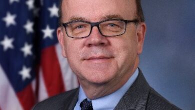 US bill seeks enduring ties with Tibetans