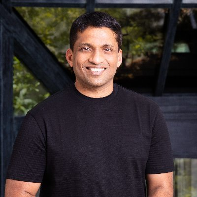 Singapore court jails Byju’s founder Raveendran for contempt Singapore court jails Byju’s founder Raveendran for contempt