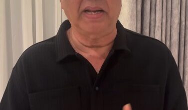 Anu Malik on ‘Chunnari Chunnari’ remake: ‘Pehle bhi gaana super hit tha, aur kal bhi rahega’ Anu Malik on ‘Chunnari Chunnari’ remake: ‘Pehle bhi gaana super hit tha, aur kal bhi rahega’