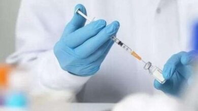 Russian scientists develop vaccine against new Ebola strain: Moscow