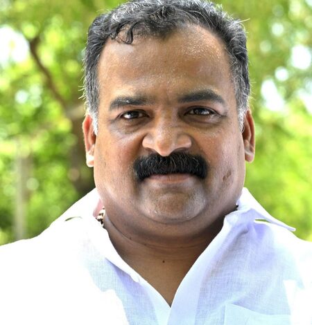 TN Congress MP attacks DMK, AIADMK over ‘silence’ on Mekedatu dam issue