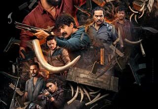 ‘Kattalan’ makers tell public that film features three post-credit scenes!