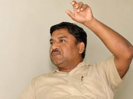 Bengal govt orders probe against ex-Superintendent of Calcutta Medical College and Hospital Bengal govt orders probe against ex-Superintendent of Calcutta Medical College and Hospital