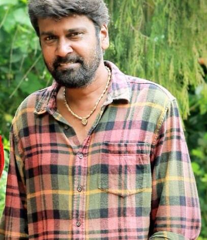 ‘Eetti’ director Raviarasu turns producer; launches own production house