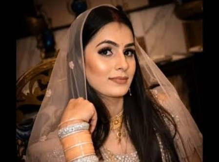 Nikki Bhati death case: Sister to return to marital home after Panchayat’s intervention, settlement between families Nikki Bhati death case: Sister to return to marital home after Panchayat’s intervention, settlement between families