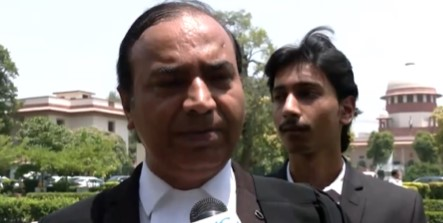 SIR debate: Advocates hail apex court verdict upholding EC’s constitutional powers SIR debate: Advocates hail apex court verdict upholding EC’s constitutional powers