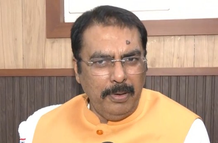 NDA leaders welcome govt’s High-Level Committee on Demographic Change