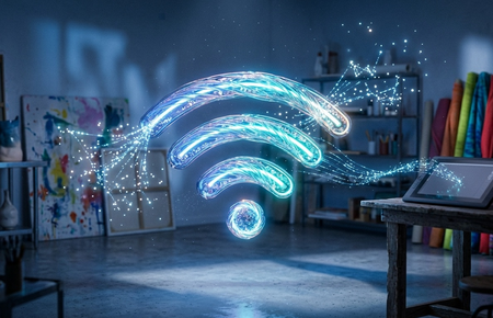 BIF hails reforms aimed at nationwide adoption of PM-WANI public wi-fi ecosystem