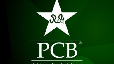 Pakistan players unhappy over removal of long-time physio Cliff Deacon: Report