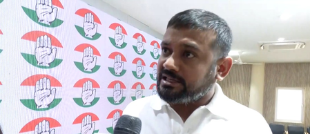 In their opinion, paper leak only happens when question papers are printed in newspapers: Kanhaiya Kumar slams NTA In their opinion, paper leak only happens when question papers are printed in newspapers: Kanhaiya Kumar slams NTA