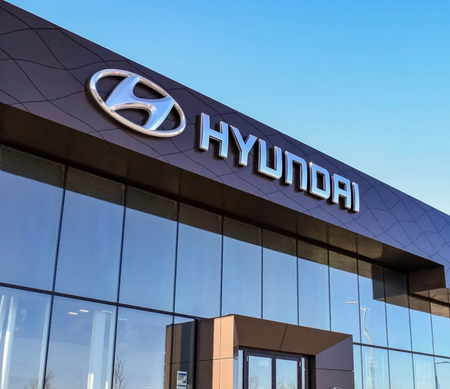 Hyundai Motor India set to raise car prices by up to Rs 12,800 from June Hyundai Motor India set to raise car prices by up to Rs 12,800 from June