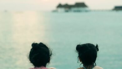 Abhinav Shukla wishes Happy ‘Interim Birthday’ to his twin daughters: What an incredible journey