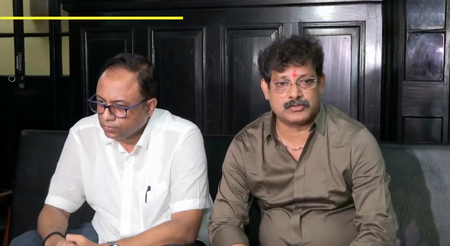 Bengal: Trinamool Councillors resign from KMC posts after poll defeat Bengal: Trinamool Councillors resign from KMC posts after poll defeat