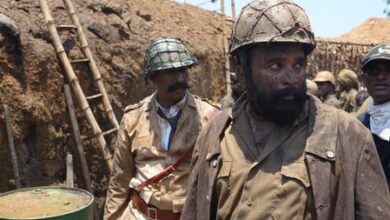 Director Dharani Rasendran film’s shooting wrapped up Director Dharani Rasendran film’s shooting wrapped up