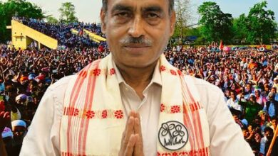 Trinamool MLA Sherman Ali walks out of Assam Assembly over UCC Bill; alleges ‘malicious intent’