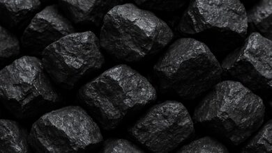 Surface coal and lignite gasification scheme to boost India’s energy security, cut import dependence Surface coal and lignite gasification scheme to boost India’s energy security, cut import dependence