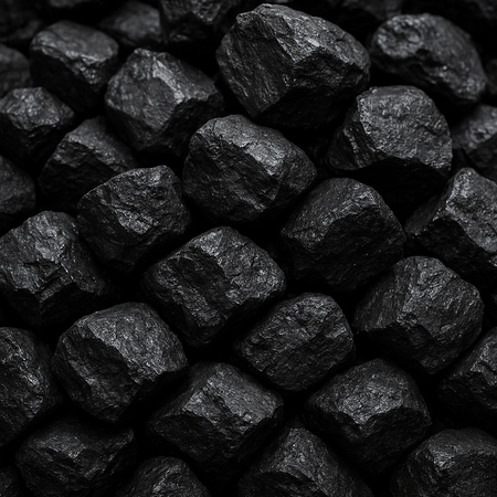 Surface coal and lignite gasification scheme to boost India’s energy security, cut import dependence Surface coal and lignite gasification scheme to boost India’s energy security, cut import dependence