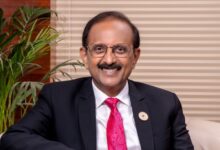 Banking sector to play transformative role in India’s ‘Viksit Bharat’ journey: SBI Chairman