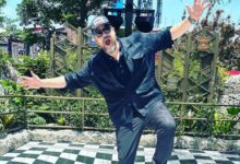 David Harbour speaks up on his biggest regrets over ‘Stranger Things’ finale