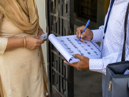 Maharashtra Congress urges ECI to defer SIR exercise by a month