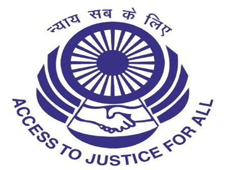 NALSA launches digital module to streamline remission, premature release process NALSA launches digital module to streamline remission, premature release process