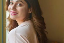 Shamita Shetty hits back at troll questioning her single status: Aapne Shaadi Karke Kya Ukhaad Liya