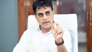 Gujarat quarantines four over suspected Ebola exposure, samples sent for testing Gujarat quarantines four over suspected Ebola exposure, samples sent for testing