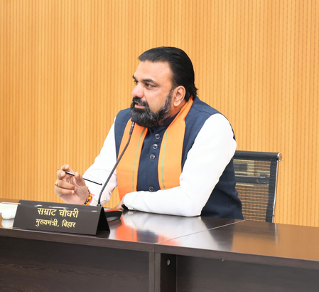 Bihar cabinet approves 27 major proposals; 10 EVs to be purchased for HC judges Bihar cabinet approves 27 major proposals; 10 EVs to be purchased for HC judges
