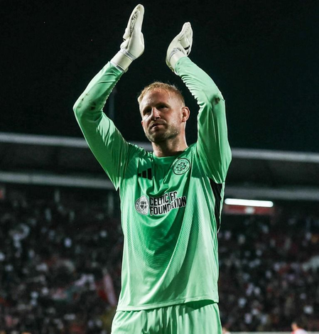 I believe that now is the right time. Denmark great Schmeichel retires at 39 I believe that now is the right time. Denmark great Schmeichel retires at 39