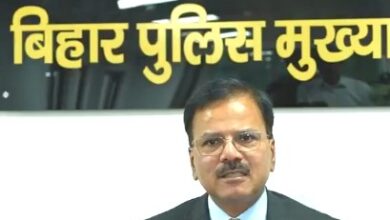 Bihar police Constable recruitment result announced; 19,838 candidates pass exam Bihar police Constable recruitment result announced; 19,838 candidates pass exam