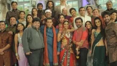 Anees Bazmee gets nostalgic as Salman Khan-starrer ‘Ready’ clocks 15 years