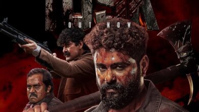 Antony Varghese Pepe tells fans: I need your prayers, blessings and support more than ever! Antony Varghese Pepe tells fans: I need your prayers, blessings and support more than ever!