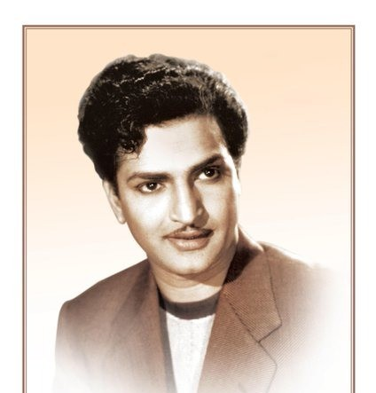 His life and ideals remain source of immense inspiration: PM Modi pays tribute to NTR His life and ideals remain source of immense inspiration: PM Modi pays tribute to NTR