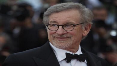 Steven Spielberg on AI: Don’t believe there is any substitute for the soul