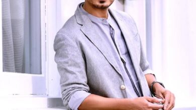 Nawazuddin Siddiqui shoots for ‘Tumbbad 2’: It’s going to be a working festival for me Nawazuddin Siddiqui shoots for ‘Tumbbad 2’: It’s going to be a working festival for me