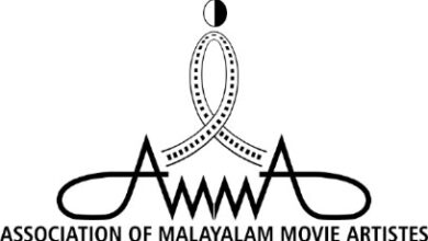 Show cause notices served to four as crisis in Malayalam film body AMMA escalates Show cause notices served to four as crisis in Malayalam film body AMMA escalates