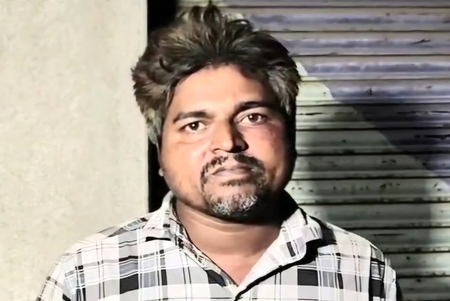 Man held for availing Lakshmir Bhandar benefits posing as woman in Bengal