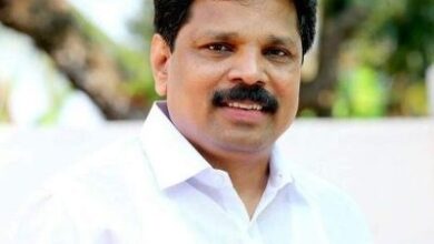 ED raid row: Kerala Minister hits out at Pinarayi Vijayan for blaming Rahul Gandhi, not Centre