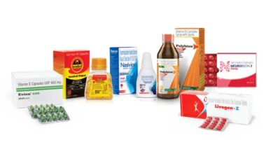 P&G Hygiene Q4 profit slips 2 pc, revenue declines 5 pc P&G Hygiene Q4 profit slips 2 pc, revenue declines 5 pc