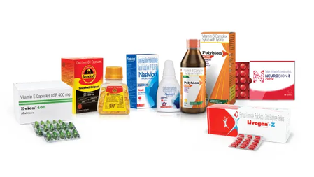 P&G Hygiene Q4 profit slips 2 pc, revenue declines 5 pc P&G Hygiene Q4 profit slips 2 pc, revenue declines 5 pc